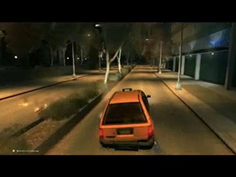 GTAIV 2010-07-02 12-22-45-73_WMV V9