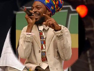 Perfect-Money can't buy love