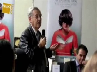 Joyeux Anniversaire Mon Lampadaire ! ^^ ♥♥♥