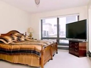 Homes for Sale - 130 N Garland Ct Apt 2601 - Chicago, IL 606