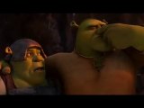 Shrek 4, il était une fin TRAILER LONG VERSION VF
