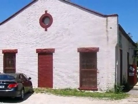 Homes for Sale - 15790 New Ave - Lemont, IL 60439 - Coldwell