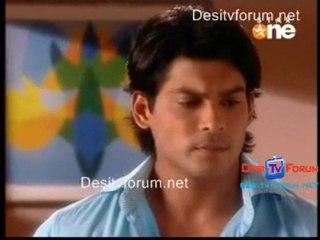 Ajnabi - 25th June 2010 - pt4