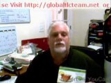 Total Life changes India Try Tlc DR Millers Iasotea Iasoslim