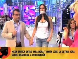 Frases lapidarias 23/06/10 (Teletulia Arucitys)