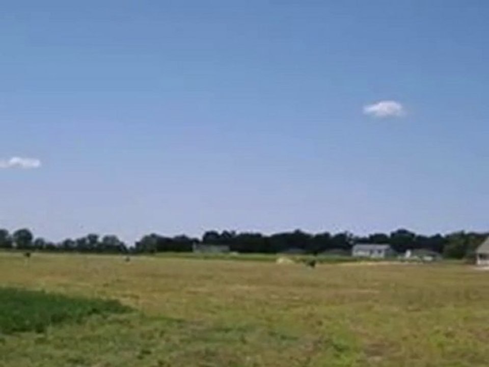 Homes for Sale - 0 W Central Ave - Wheatfield, IN 46392 - Co