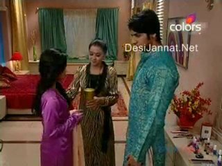 Bairi Piya 25th June 10 pt-1