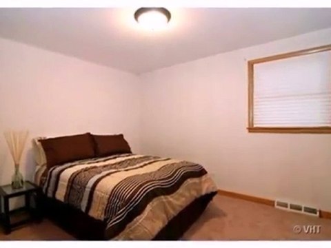 Homes for Sale - 8427 Laramie Ave - Burbank, IL 60459 - Cold