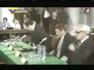 11 LA HOJILLA DEL DÍA JUEVES 24 JUNIO 2010 11