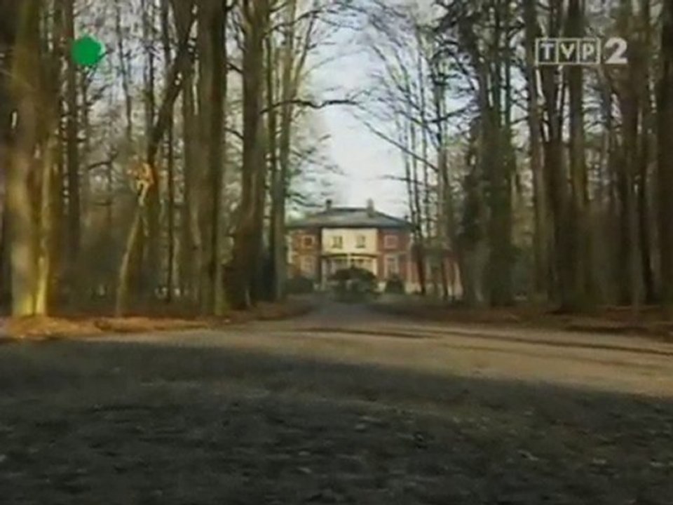 Dowódca AK gen. Kazimierz Sosnkowski ''Godziemba'' 1