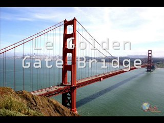 Analyse et suppositions concernant l'Apocalypse selon StJean