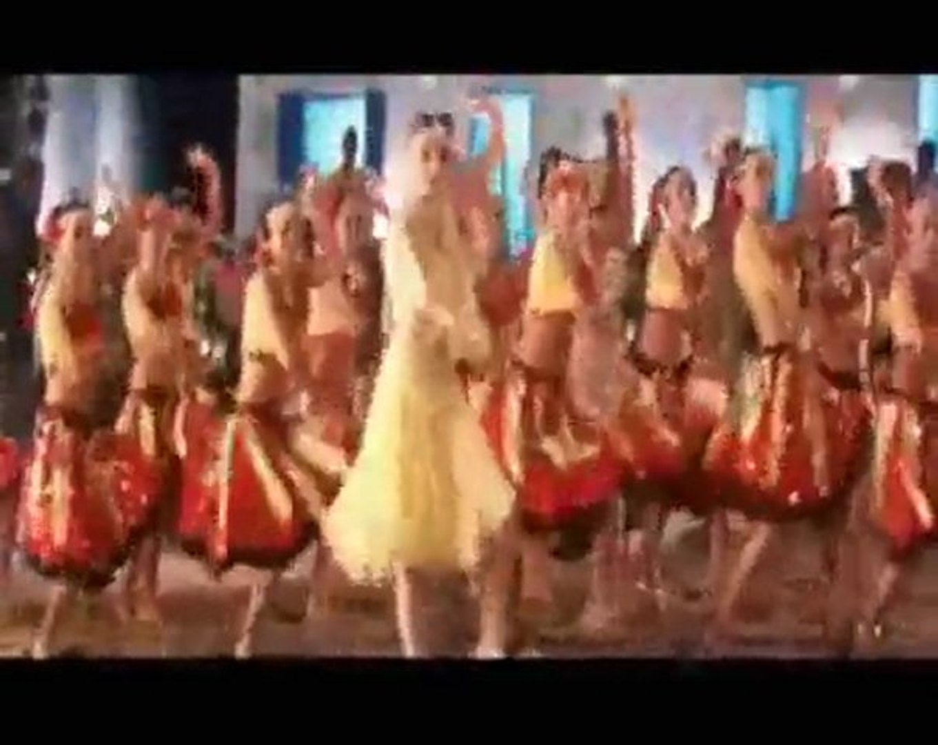 BOLLYWOOD