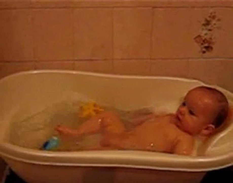 071119_loic-fou-ds-bain