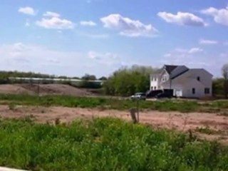 Homes for Sale - BLK5 Lt4  Hickory St - Belgium, WI 53004 -