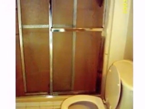 Homes for Sale - 5122 Arquilla Dr - Richton Park, IL 60471 -