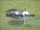 Golf Swing Secret | Simple Golf Swing System
