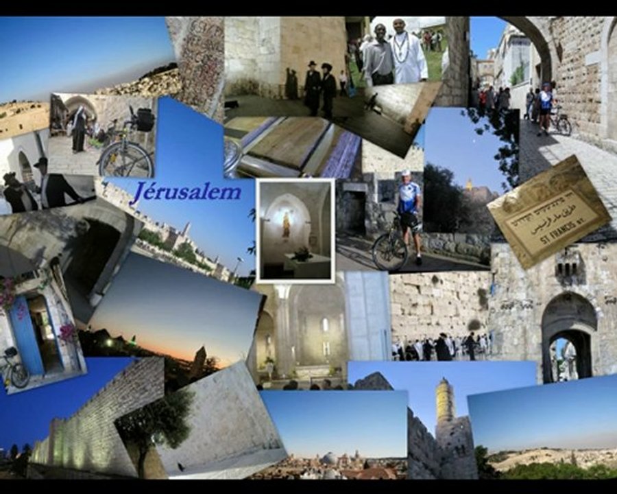 2010-06-25-jérusalem