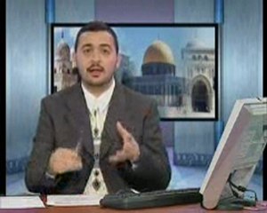 18-1 دورة في علوم المسجد الأقصى