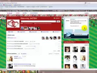 Google Adsense Twitter Ads