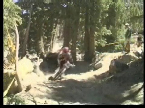 клип Baron SAMEDI диктаторshit сайкоОраторум