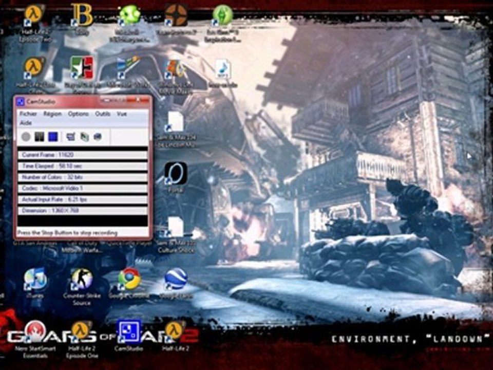 tuto:comment avoir de la musique gratuitement