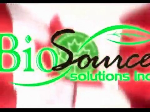 BioSource Cleaning Products Ivan Cavric