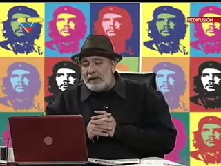 12 LA HOJILLA DEL DÍA JUEVES 24 JUNIO 2010 12