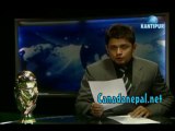 Nepali Sport News June 25th 2010