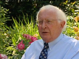 No suicide charges against 'Dr Death'