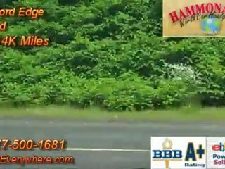 Used 2008 Ford Edge For Sale in CT Certified Low Miles