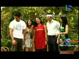 Seven [Grand Finale]- 25th June 2010 - Pt10