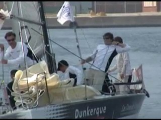 Courrier Dunkerque 25 juin