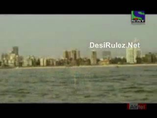 Seven 25th JUne 2010 Part11