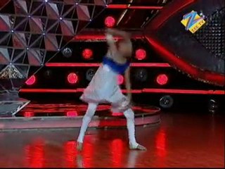 DID - 25th June 2010 Part 1 *HQ*