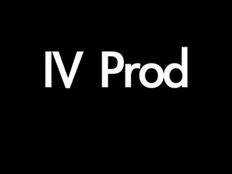 Court Métrage - Oui Oui