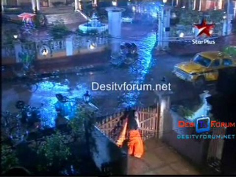 Tere Liye 25th June 2010 Pt2