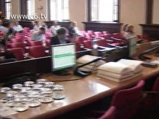 Crisi. Fotovoltaico settore in controtendenza