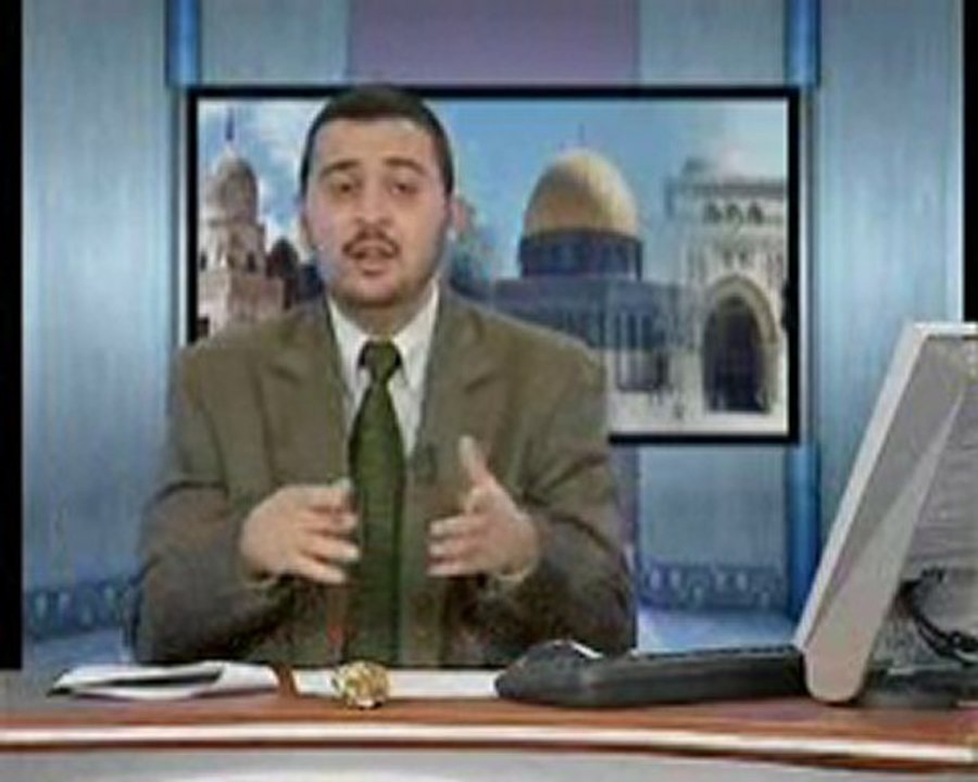12 دورة في علوم المسجد الأقصى