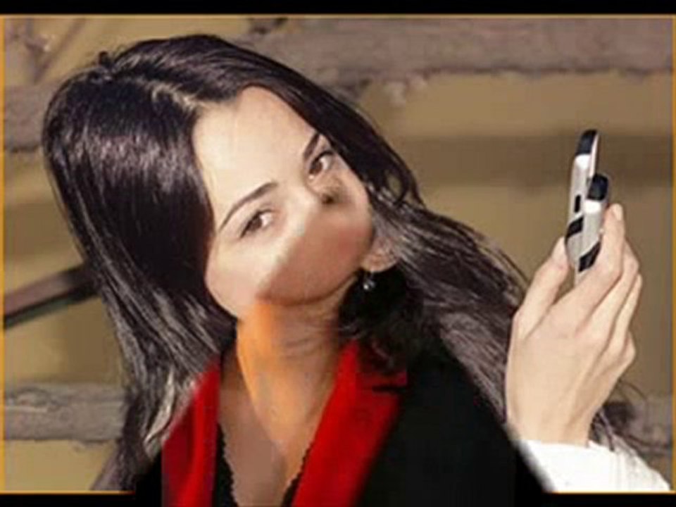 Leyla leyla hozan