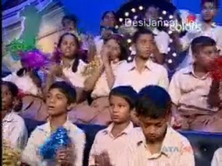 Chak Dhoom Dhoom 25th june 10 pt-4