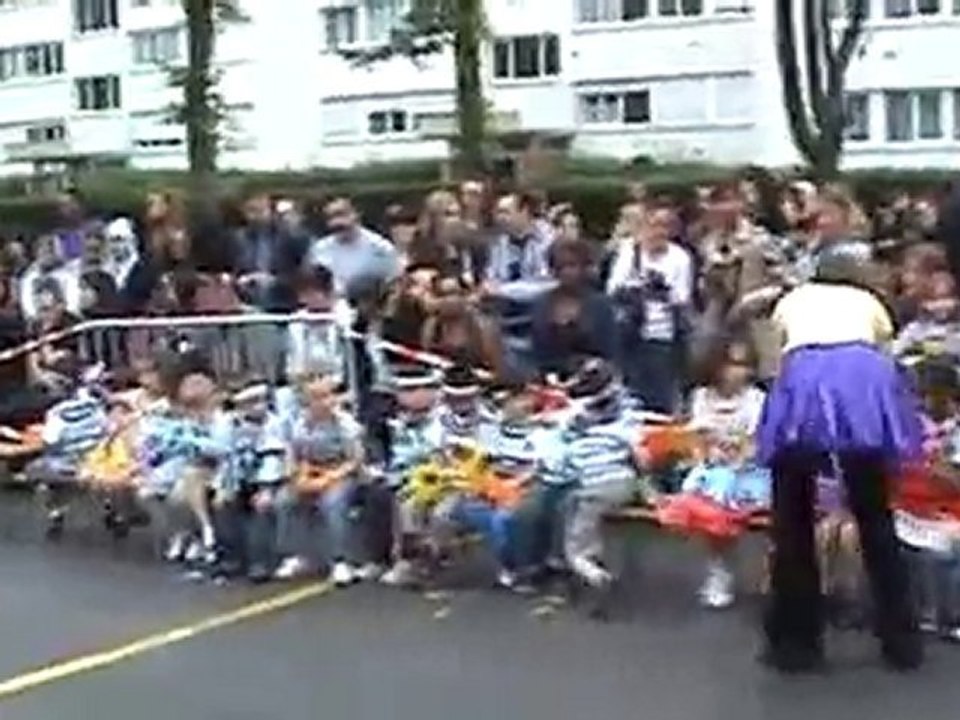 video 2 FETE ECOLE