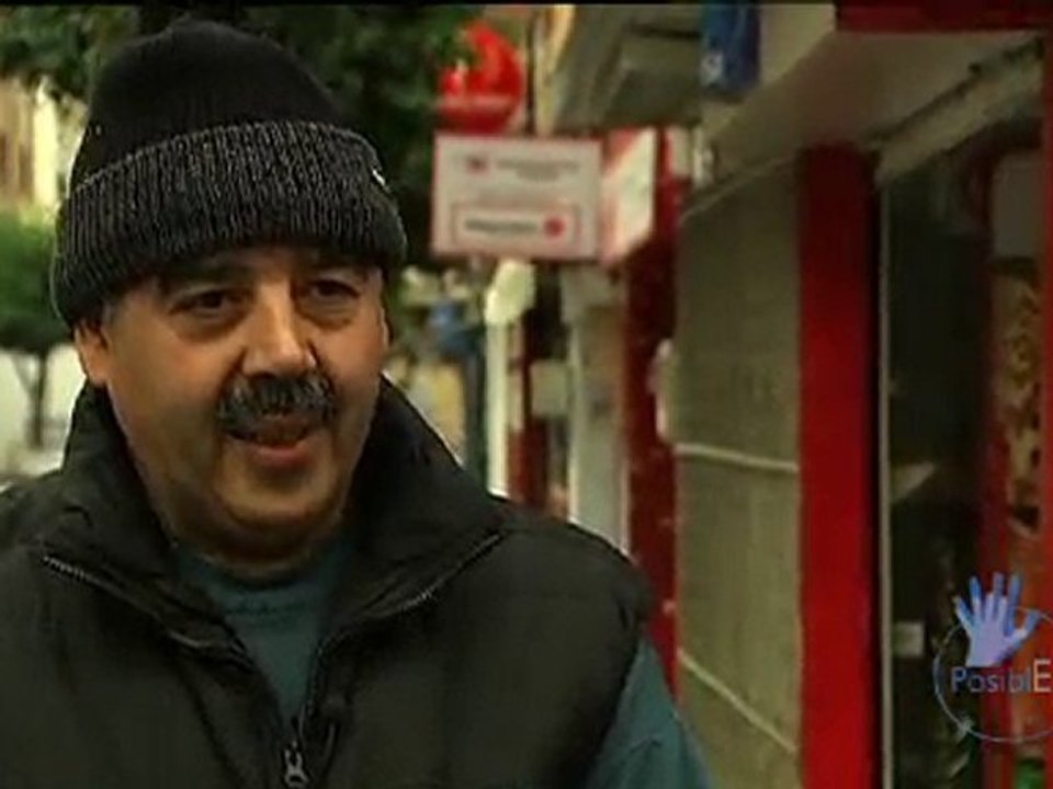 Reportaje