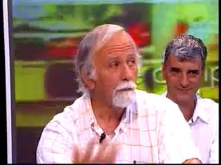 le comptoir de l info P2 - 25_Juin_2010