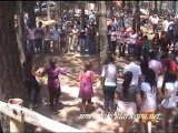 Port : 2Elazığ Karakoçan Okçular Köyü 2010 Piknik Şenlikleri