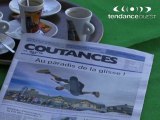 Tendance Ouest au Festival de la Glisse