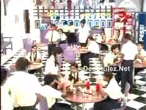 Tere Liye 25th JUne 2010 Part4