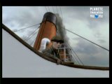 Navires de légende : Le Titanic (7)
