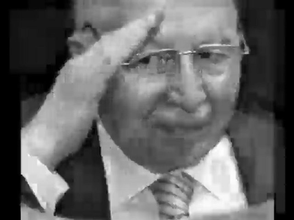 One Half Minute Cumhuriyet