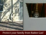 Minneapolis MN Radon Mitigation Testing Reduction Minnesota