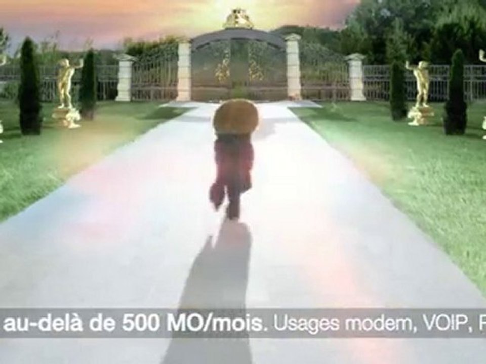 Virgin Mobile Renato 2010